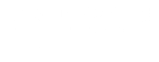 Deep Waters Recovery